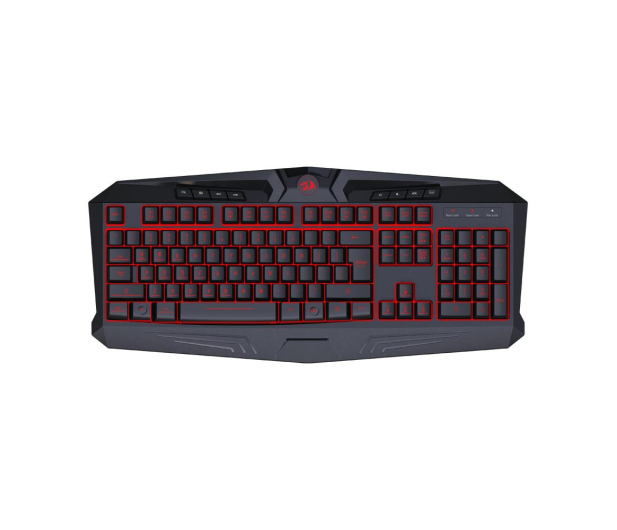 REDRAGON HARPE K503RGB - 437454 - zdjęcie 4